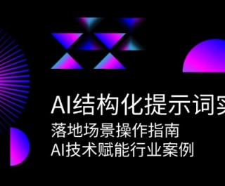 AIṹʾʵس
