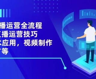 2025AI+ֱӪọֱ̈̄