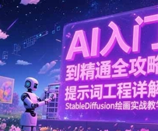 AIŵͨȫԣʾʹ